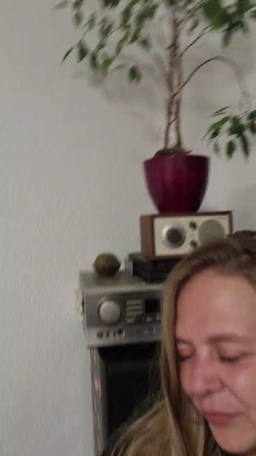 Aponi3005 19-07-2021 Ass 